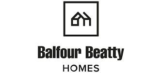 Balfour Beatty construction innovation davismartens.com